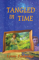 Tangled in Time